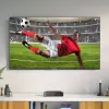 Digitaler TV-Receiver MANTA DVBT025PRO DVB-T2 Full HD-Unterstützung USB-Aufnahme