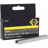 C.k Tools 496003
