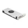 PCI-Express-x16-Karte DELOCK 90805 — 2 × USB 20 Gbit/s Type-C