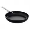 Ballarini Alba Titanium Induktionspfanne - 20 cm