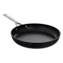 Ballarini Alba Titanium Induktionspfanne - 20 cm