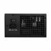 Netzteil | TECNOWARE | ATX | PC | Schwarz | 180 - 264 V | 650 W | FAL651FSP12