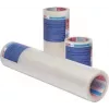 Oberflächenschutzfolie Tesa Surface Protection Film tesa 4848 Transparent