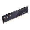 G.Skill Flare X5 F5-5600J4645A32GX1-FX5, 32 GB, 1 x 32 GB, DDR5, 5200 MHz, 288-polig DIMM