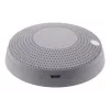 Robustes Gitter Axis 02223-001