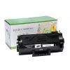 Kompatibel Static-Control Lexmark 522X (52D2X00) Schwarz, 45000 Seiten