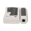 Extralink Kabel Tester, RJ45 RJ11