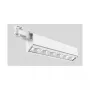 Synergy 21 LED Track-Serie for Stromschiene VLD-Serie 40W, 30°, nw, CRI>90