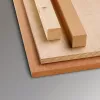 Bosch 2 608 837 702 Kreissägeblatt 18,4 cm 1 Stk.
