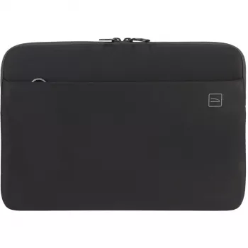 Pouch case Tucano TOP 14 Zoll 35,6 cm Monochromatic