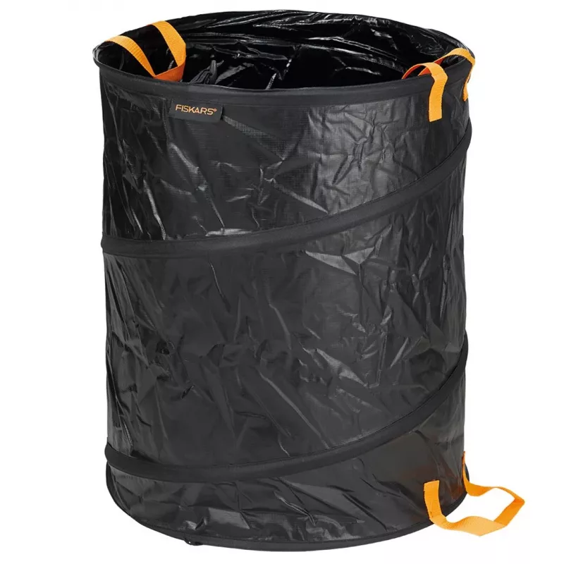Fiskars Garden Basket Solid 172L