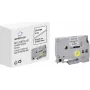 Renkforce RF-6027832 Schwarz