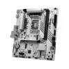 Mainboard ASROCK B760M-X GEN5 mATX für LGA1700, 2× DDR5, DisplayPort & HDMI