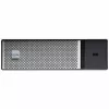 UPS-Batterie Blei-Vlies Eaton 5PXEBM72RT3UG2