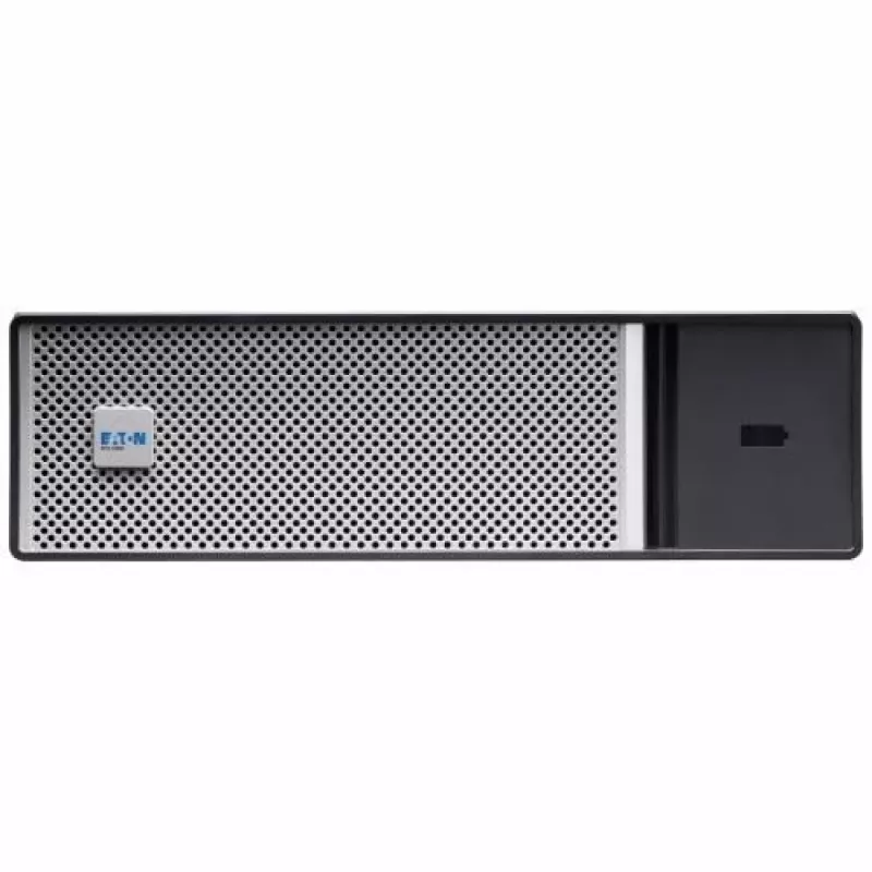 UPS-Batterie Blei-Vlies Eaton 5PXEBM72RT3UG2