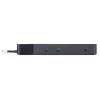 DELL DOCK WD19 180W gebraucht