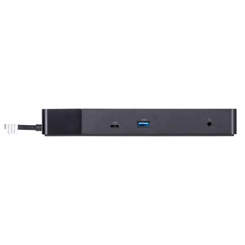 DELL DOCK WD19 180W gebraucht