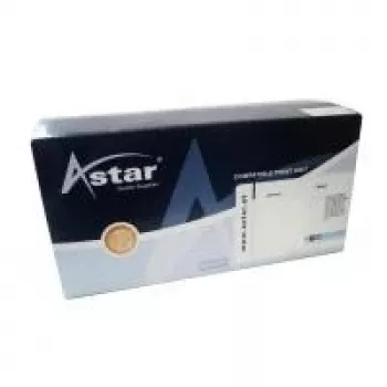 Astar AS12734 – 6000 Seiten – Magenta – Lexmark C734 – C736 – C738 – X734DE – X736DE – X738DTE (AS12734)
