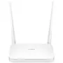 Tischrouter Cudy WR300