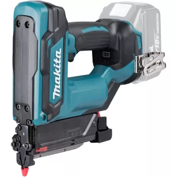 Makita DPT353Z Nagler/Tacker Akku