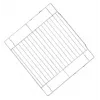 Amica ES37517 Fine 65 L 3100 W Einbau-Backofen Schwarz A