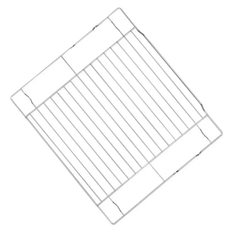 Amica ES37517 Fine 65 L 3100 W Einbau-Backofen Schwarz A