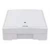 Sicherheits-Türsteuerung Axis 02653-001 2 Türen RJ-45 RS-485 2 GB Flash