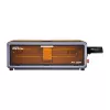 Lasergravierer Creality Falcon A1 Pro 20W — Desktop-Lasergravur- und Schneidmodul