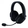 Headset Razer Barracuda X
