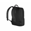 Freizeitrucksack Wenger SwissGear XE Tryal Schwarz Polyester PVC