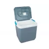 Kühlbox Campingaz Powerbox Plus 24 L Electric Blue