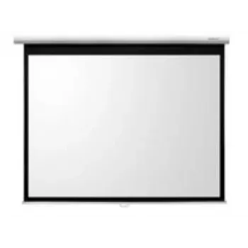 Fantasy manuelle WM-Leinwand 106
