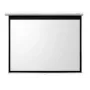 Fantasy manuelle WM-Leinwand 106