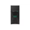 HPE ProLiant ML30 Gen11 Server 960 GB Tower 32 GB DDR5 Intel Xeon E-2434 3,4 GHz