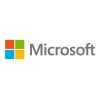 Microsoft Surface Laptop 3/4/5 Gummifuß-Set Schwarz Ersatzteil / pro Set 4 Gummifüße