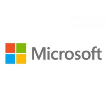 Microsoft Surface Laptop 3/4/5 Gummifuß-Set Schwarz Ersatzteil / pro Set 4 Gummifüße