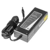 Netzteil Inverter Grün Cell AD69AP Indoor 120 W Schwarz