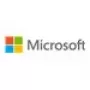 MICROSOFT Surface Laptop7 Intel Core Ultra 5 238V 13.8inch 16GB 256GB UMA W11P Comm Schwarz
