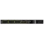 Cisco Catalyst IE9320 Rugged Series - Switch - managed - 24 x 10/100/1000 4 x 10 Gigabit SFP (Uplink