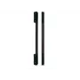 Satel ACTIVA-8 BR Bewegungsmelder Infrarotsensor Wand Braun