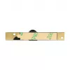 DeLOCK 96367 USB 2.0 IR-Kameramodul, 5,04 MP, 80° V5 Fixfokus