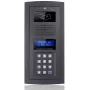 Steuerungsmodul OPTIMA OP-SL255R-G (Modell 31480) für die Integration in Steuerungssysteme