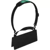 Wera 2go 05004350001 Ausstattungskoffer
