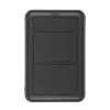 Powerbank Wrl 10000MAH/MAGSAFE VA2604 Rivacase