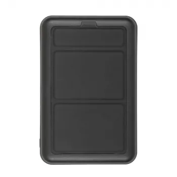 Powerbank Wrl 10000MAH/MAGSAFE VA2604 Rivacase
