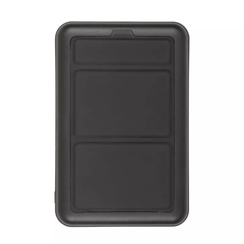 Powerbank Wrl 10000MAH/MAGSAFE VA2604 Rivacase