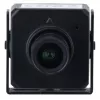 Netzwerkkamera 4MP PINHOLE/IPC-HUM4431S-L5-0360B Dahua