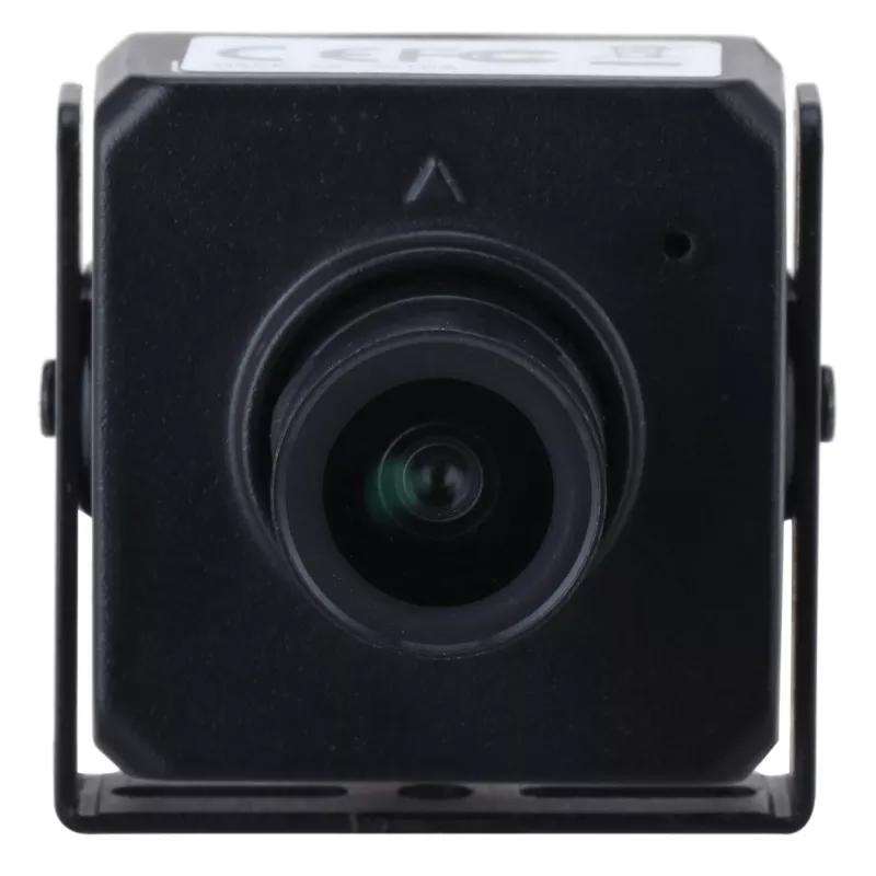 Netzwerkkamera 4MP PINHOLE/IPC-HUM4431S-L5-0360B Dahua