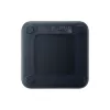 Xiaomi Smart Scale S200 Personenwaage (Dunkelgrau)