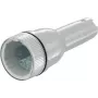 VOLTCRAFT VC-11737885 pH-Elektrode pH-Ersatzelektrode 1 Stück (VC-11737885)